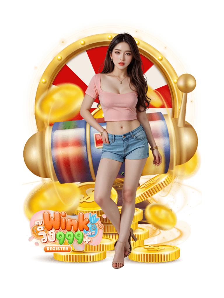 wink999plus register สล็อตทำเงิน
